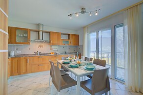 Casa Zaira 1