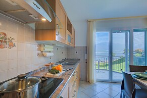 Casa Zaira 1
