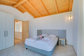 Casa Zaira 1