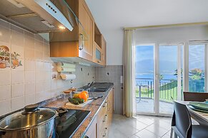 Casa Zaira 1
