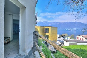 Casa Zaira 1