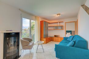 Casa Zaira 2
