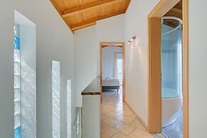 Casa Zaira 2