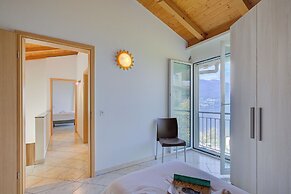 Casa Zaira 2
