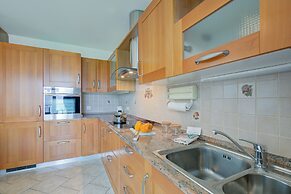 Casa Zaira 2