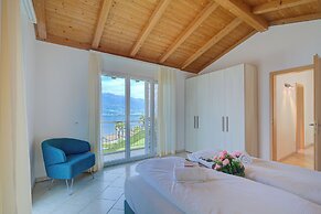 Casa Zaira 2