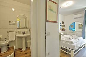 Garden & Surf Residenza By Max
