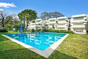 Garden & Surf Residenza By Max