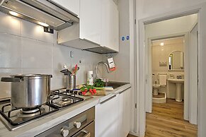 Garden & Surf Residenza By Max