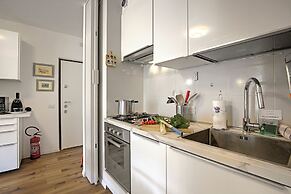 Garden & Surf Residenza By Max