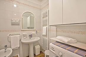 Garden & Surf Residenza By Max