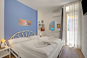 Garden & Surf Residenza By Max