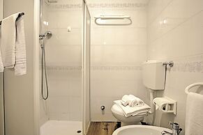 Garden & Surf Residenza By Max