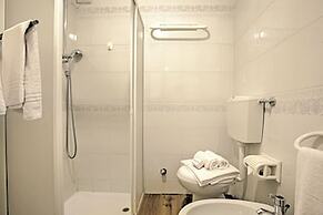 Garden & Surf Residenza By Max