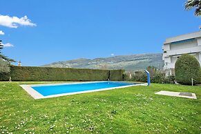 Garden & Surf Residenza By Max