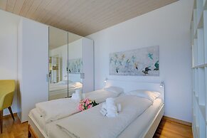 Casa Miramonti