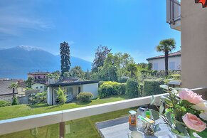 Casa Miramonti