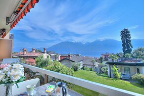 Casa Miramonti