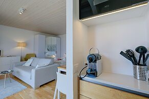 Casa Miramonti