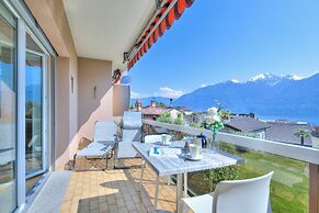 Casa Miramonti