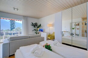 Casa Miramonti