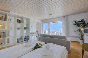 Casa Miramonti