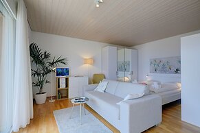 Casa Miramonti