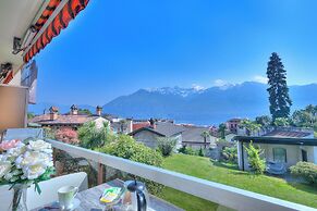 Casa Miramonti