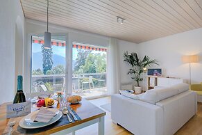 Casa Miramonti