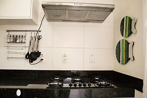 Bz04 30 passos da praia casa piscina