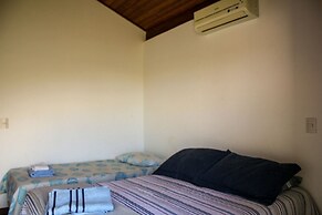 Bz04 30 passos da praia casa piscina