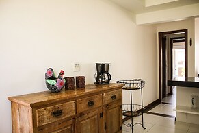 Bz04 30 passos da praia casa piscina