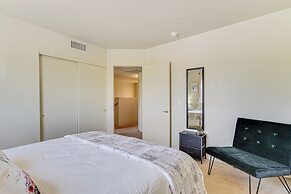 Family Home w/ Fenced Yard in Tucson!
