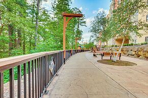 Chula Vista Condo: Resort Perks & Family Fun!