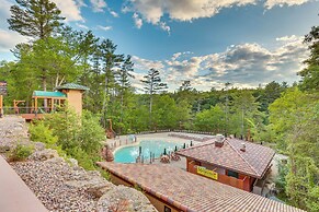 Chula Vista Condo: Resort Perks & Family Fun!