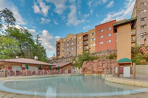 Chula Vista Condo: Resort Perks & Family Fun!