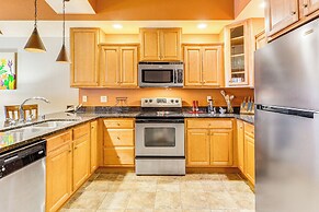 Chula Vista Condo: Resort Perks & Family Fun!