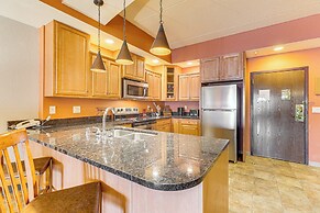 Chula Vista Condo: Resort Perks & Family Fun!