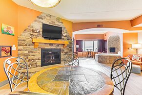 Chula Vista Condo: Resort Perks & Family Fun!