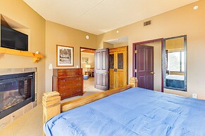 Chula Vista Condo: Resort Perks & Family Fun!