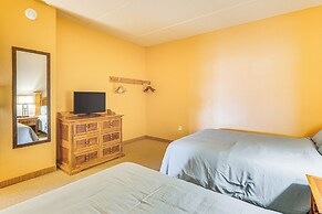 Chula Vista Condo: Resort Perks & Family Fun!