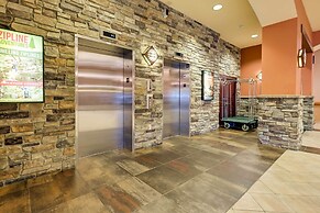 Chula Vista Condo: Resort Perks & Family Fun!