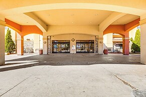 Chula Vista Condo: Resort Perks & Family Fun!