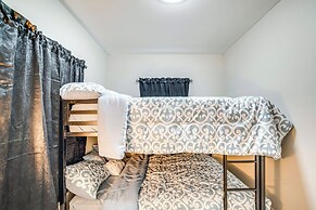 Direct Gulf Access: Hernando Beach Escape!