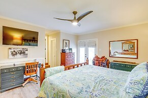 Day Trip to Brownwood: Ranch Retreat on 92 Acres!