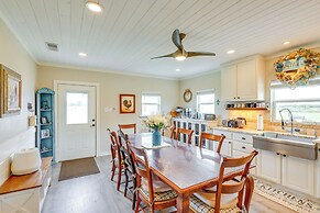 Day Trip to Brownwood: Ranch Retreat on 92 Acres!