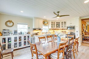 Day Trip to Brownwood: Ranch Retreat on 92 Acres!