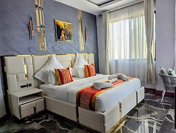 Twalumba Resort & Hotel