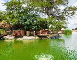 Twalumba Resort & Hotel