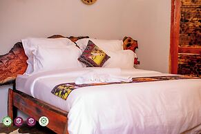 Twalumba Resort & Hotel